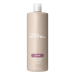 Paul Mitchell Extra-Body Daily Shampoo Vol&uuml;&uuml;mi suurendav &scaron;ampoon 1000ml
