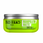 Manipulator Matte Wax Mati viimistlusega juuksevaha 57g