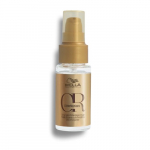Oil Reflections Luminous Smoothening Oil Juukse&otilde;li k&otilde;ikidele juukset&uuml;&uuml;pidele 30ml