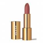 Lipstick with argan oil Argaani&otilde;liga huulepulk 14