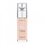 True Match Liquid Vedel puuder 3R3C3K Beige Rose