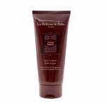 Body Lotion Lotus and Frangipani Flowers Kehakreem 200ml