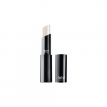 Lip Repaire Lipstick Huulepulk Star