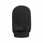 Tanning Mitt Kinnas Black