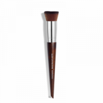 Airbrush Finish Foundation Brush Kreemja puudripintsel #116