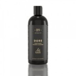 Perfumed Floor Cleaner L&otilde;hnastatud p&otilde;randapesuvahend Dore