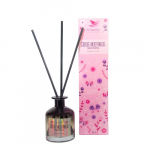 Home Fragrance Hea tuju kodul&otilde;hn pulkadega 210ml