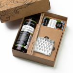 Home Fragrance Set Kodul&otilde;hnakomplekt Piparkoogid 1 vnt.