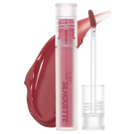 Lip Silhouette Gloss Huulel&auml;ige 03 Dandy Brick