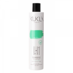 Scalp Sensitive Shampoo &Scaron;ampoon tundlikule peanahale 300ml