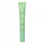 &Eacute;lixir Intense Nourishing Lip Balm Huulepalsam h&uuml;aluroonhappe ja skvalaaniga 12ml
