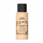 Original Super Strong Hairspray V&auml;ga tugev juukselakk 100ml