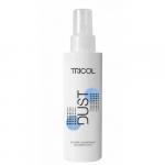 Volumizing Dust Vol&uuml;&uuml;mi andev puuder 60ml