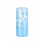 Cool Jelly Soothing Primer Stick Jahutav ja rahustav aluspliiats 6g