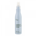 Avocado Cuticle Smoothing Milk Kerge tekstuuriga juuksepiim 200ml