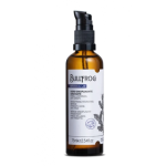 Bullfrog Smoothing Hydrating Face Serum Siluv ja niisutav n&auml;oseerum 75ml