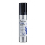 Bullfrog Toning Hydrating Face Cream Toniseeriv niisutav kreem 50ml