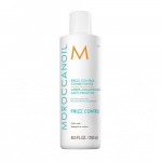 Moroccanoil Smoothing Conditioner Silendav palsam kahustele juustele, 250ml