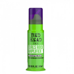 Tigi Bed Head Curls Rock Amplifier Lokke defineeriv juuksekreem, 100ml
