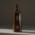 Oribe Maximista Thickening Spray Kuumakaitsega vol&uuml;&uuml;misprei, 200ml