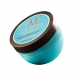 Moroccanoil Intense Hydrating Mask juuksemask, 500ml