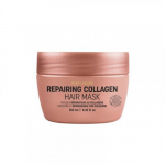 Rich Pure Luxury Repairing Collagen Hair Mask Taastav Mask Kollageeniga, 250ml