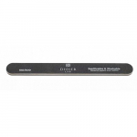 Didier Lab Straight Nail File K&uuml;&uuml;neviil, 180/600