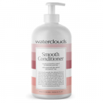 Waterclouds Smooth Conditioner Siluv palsam, 1000ml