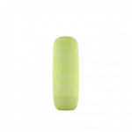 HAAN Toothpaste Apple a Day Hambapasta, 55ml