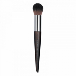 Make Up For Ever Highlighter Brush P&otilde;sepuna pintsel, #152 Medium