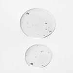 Babor Hydra Plus Ampoule Concentrate Niisutavad ampullid n&auml;ole, 7x2ml