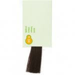 Martis Respect Martfiks Ammonia Free Hair Colour Ammoniaagivaba juuksev&auml;rv, Nr.04
