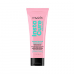 Matrix Instacure Build-A-Bond Instant Revival Liquid Koheselt taastav vedel mask, 250ml