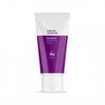 Juliette Armand Repairing Mask Taastav n&auml;omask, 50ml
