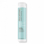 Paul Mitchell Clean Beauty Hydrate Shampoo Niisutav &scaron;ampoon juustele, 250ml