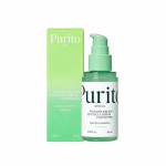 Purito Centella Unscented Serum L&otilde;hnatu taastav n&auml;oseerum, 60ml