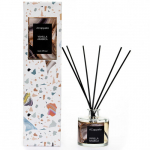 Acappella Home Fragrance Designe Vanilla Arabica Kodul&otilde;hn, 600ml