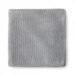 Norwex EnviroCloth Multipurpose Cloth Mikrokiust kangas, Grey
