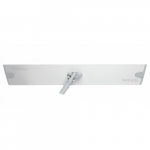 Norwex Mop Base H&otilde;bedast v&auml;rvi mopi hoidja, XL