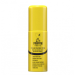 Dr.PAWPAW It Does It All Multi-Use Haircare Cream Universaalne juuksekreem papaiaekstraktiga, 150ml