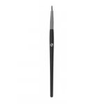 W7 Cosmetics Super Fine Eyeliner Brush Silmapliiats-pintsel, 1 unit