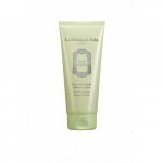 La Sultane De Saba Ginger Green Tea Shower Cream Du&scaron;ikreem, 200ml