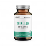 Iconfit Tribulus Supplement For Men Tribulus ( toidulisand, 90 kapslit