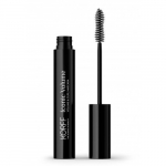KORFF Iconic Volume & Curl Mascara Ripsmetu&scaron;&scaron;, Black