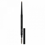 SLA Paris Artbrow Aquaresist Skinny Pen Veekindel kulmupliiats, Dark Brunette