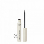 IDUN Minerals Liquid Eyeliner Vedel silmapliiats, Must