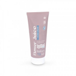 Naturys Nature Up Flower Juice Hydra Cream Niisutav kehakreem, 200ml