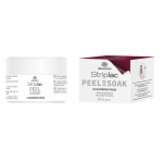 Alessandro Striplac Cleansing Pads Puhastuslapid, 50 tk