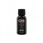 CHI Luxury Black Seed Oil &otilde;li, 15ml