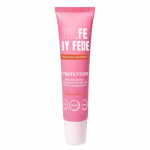 FIT.FE BY FEDE The Fixer Lip Balm Huulepalsam, 8ml
